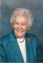 Lois Hardison