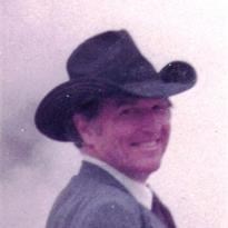 Obituary of John R. Munger