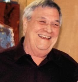 Obituary of William Michael Jett