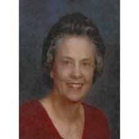 Obituario de Mrs. Shelia Carolyn Cook