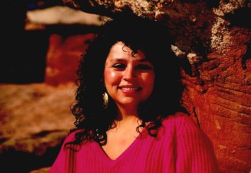 Obituary of Roxanne Nora Smith