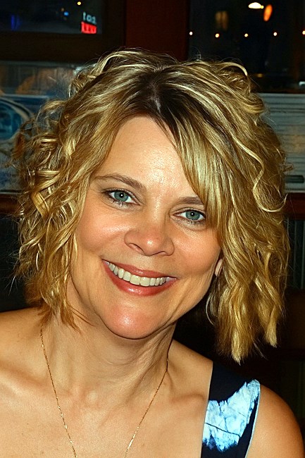 Obituary of Mary Hix Yawn