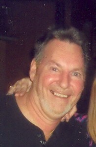 Obituary of Jimmy Dale Bates