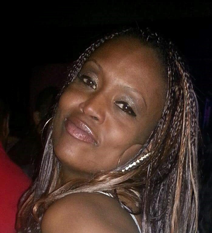 Obituary of Wynikia Lashae Novoa