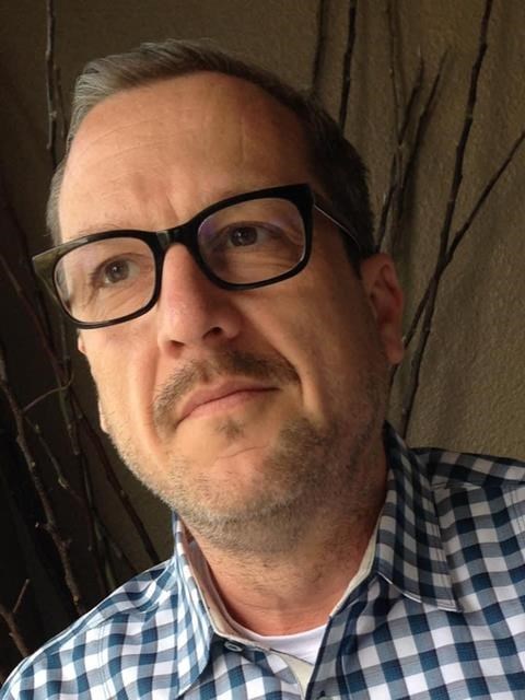 Obituary of Scott Kennedy Basye