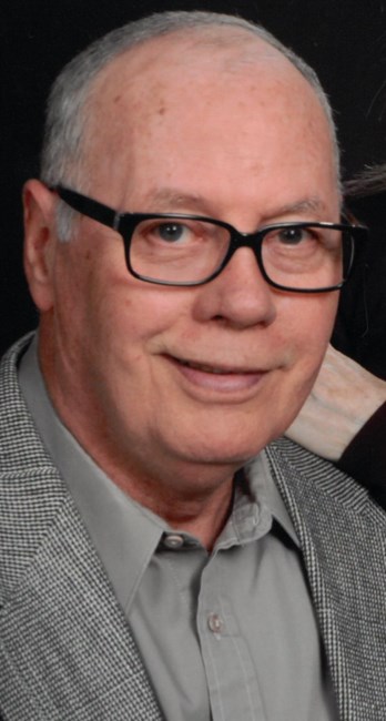 Avis de décès de Jimmie Lee Reeves