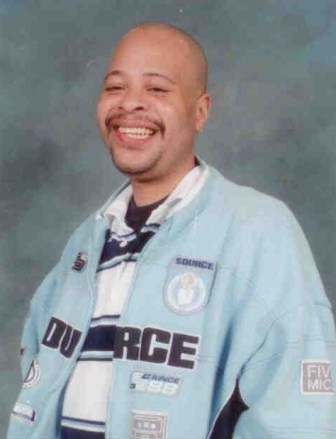 Obituary of Terry Lynn Riley