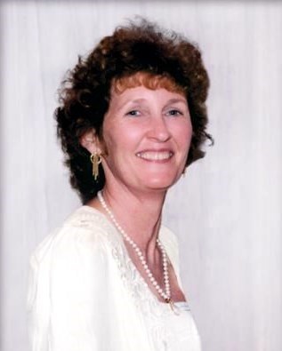 Obituary of Susan B. Kearney