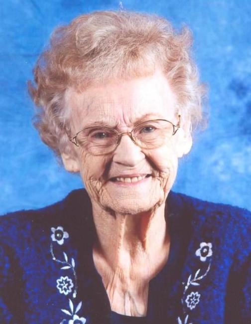 Obituary of Caryl Marie Persons