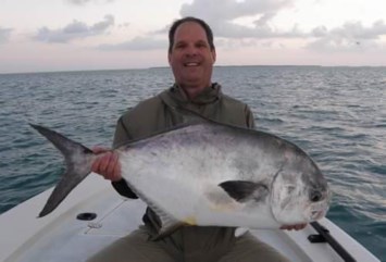 Obituary of Edward Morton Leinwand