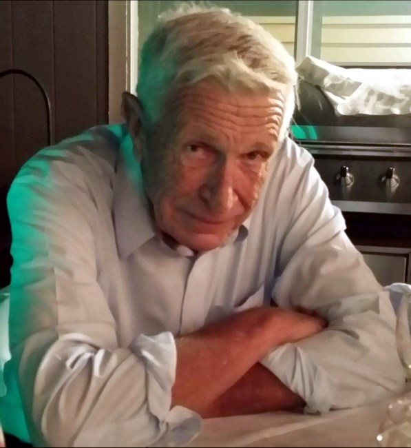 Obituary of Hubert "Hugh" Allen Grummer