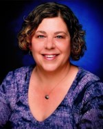 Cecilia Hughes