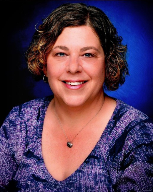 Obituary of Cecilia "Cece" Anne (Duffy) Hughes