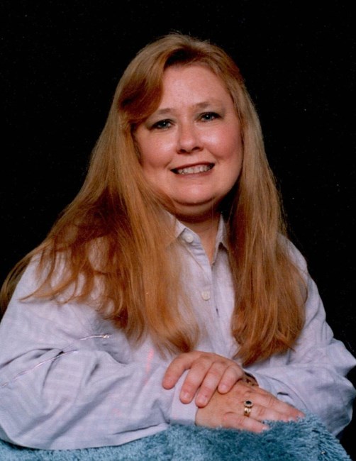 Obituary of Debra Nancy Kilgore