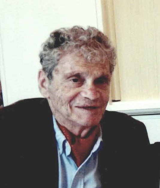 Obituary of Jerome Sadow