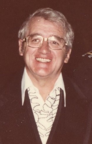 Obituary of Michael Gene Mong