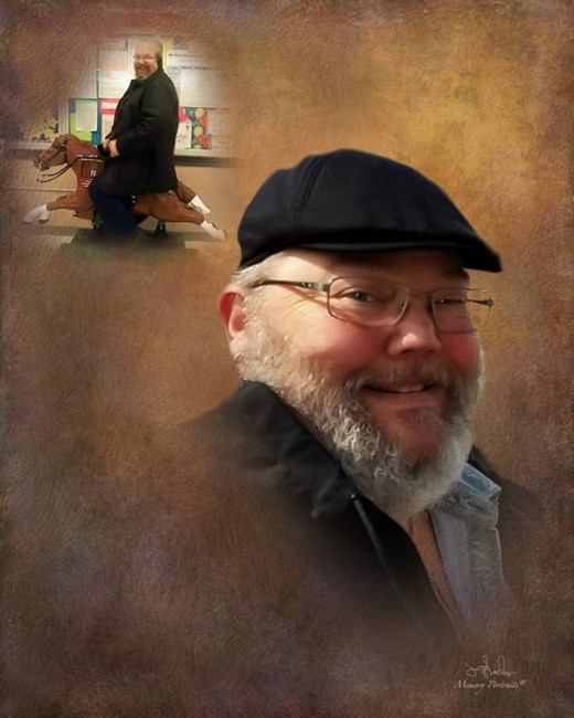 Obituary of Kenneth R. Schiess Jr.