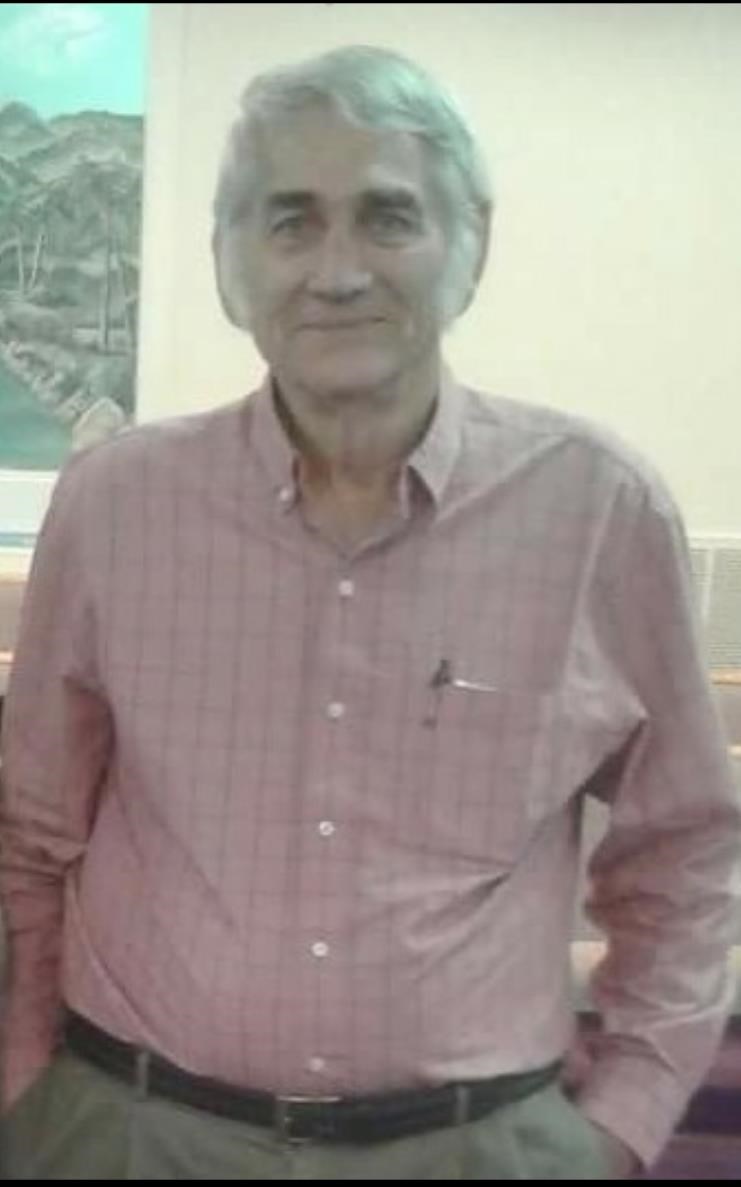 Obituary of Glenn Oliver Ellis Sr.