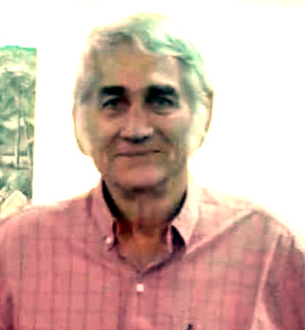 Obituary of Glenn Oliver Ellis Sr.