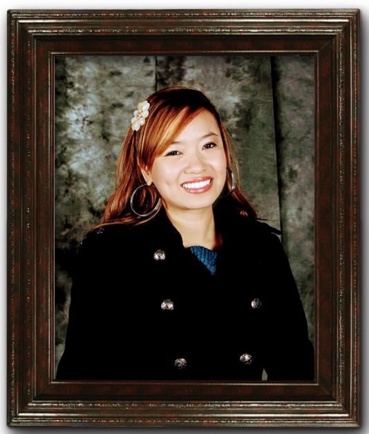 Obituary of Glen Rose Adriano Capulong