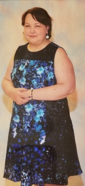 Obituary of Victoria Addison Skiles