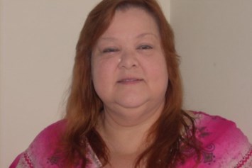 Obituary of Sheila Kay Long Mckinney