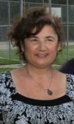 Obituary of emma f lenzano