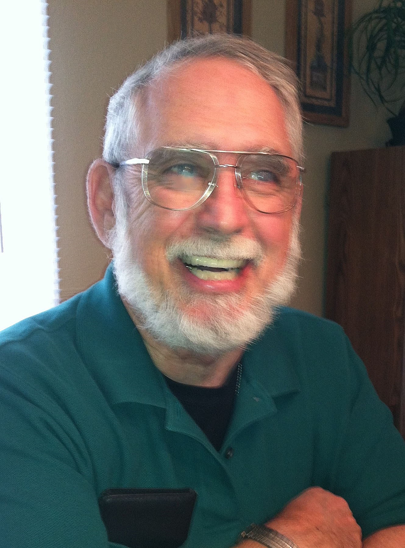 Yakima Herald Obituaries Today