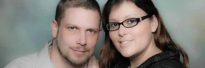 Obituary of Rachel Amanda Laplante-Flowers