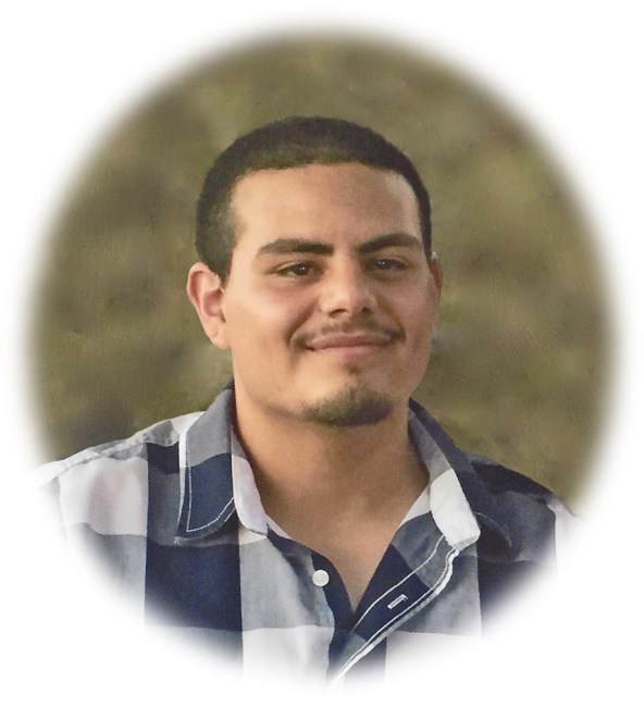 Obituary of Jose Arce