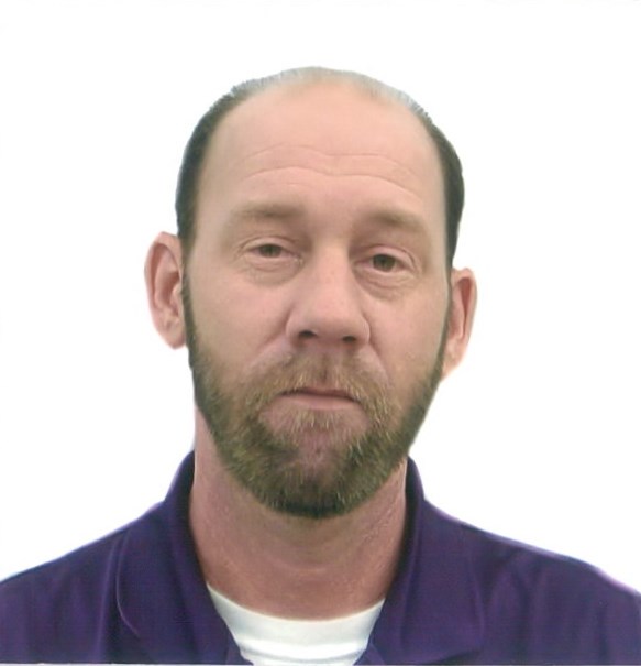 Obituary of Joseph Justin Beckham