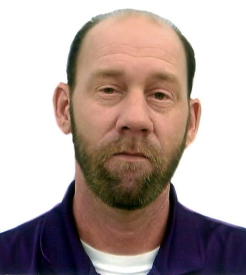 Obituary of Joseph Justin Beckham