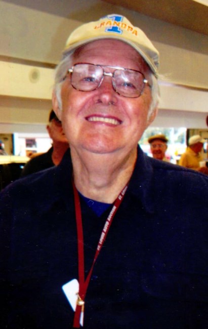 Obituary of Frankie G. Wood