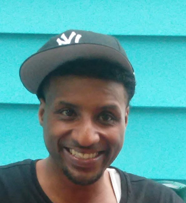 Obituary of Timothy Lee Cagle