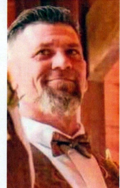 Obituary of Kelly Lynn Adams