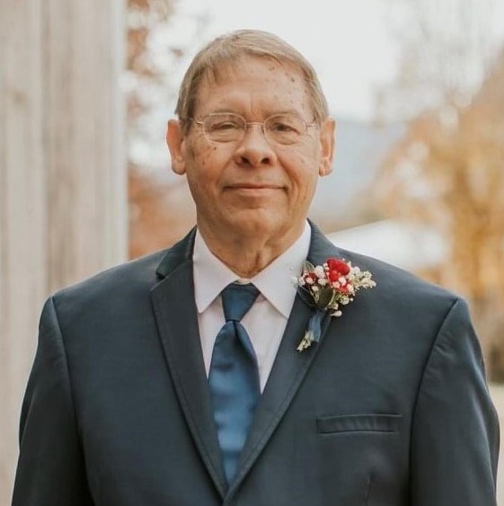 David Lee Sliger Obituary East Ridge, TN