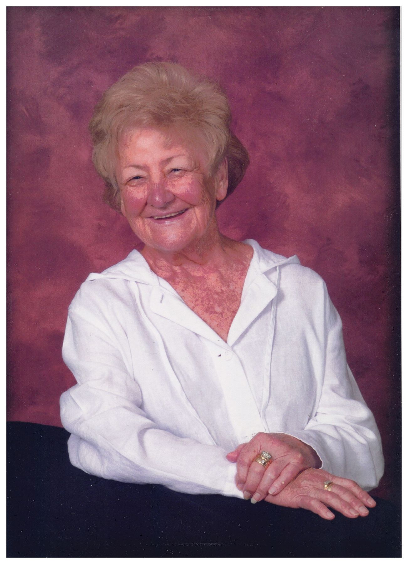 Obituary of Sharron LeAnne Schertz