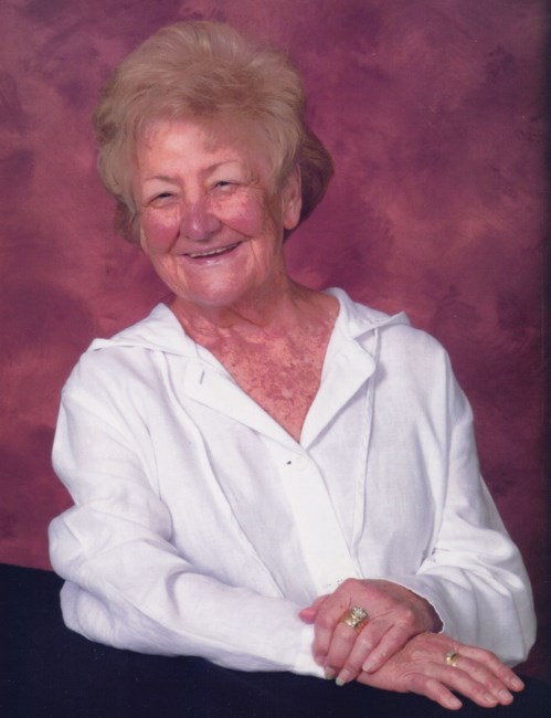 Obituary of Sharron LeAnne Schertz