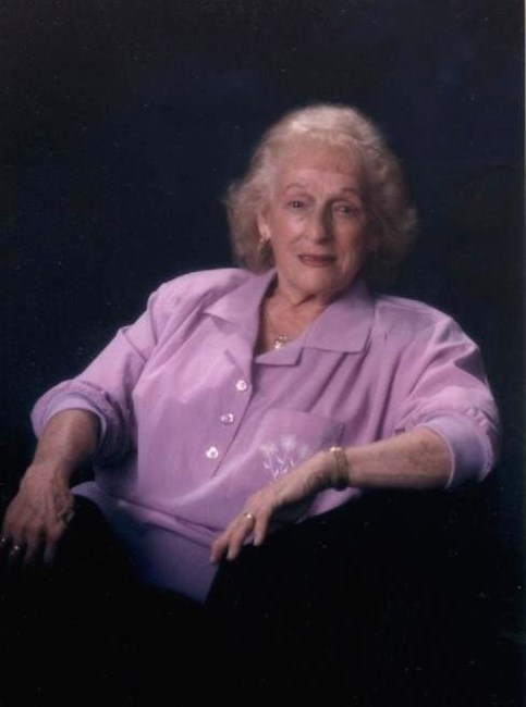 Obituary of Deborah Debby Keller Stevens