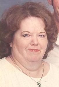 Obituary of Dolores Collins