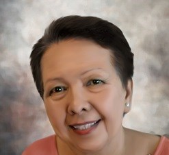 Obituary of Consuelo Hernandez Ortizo