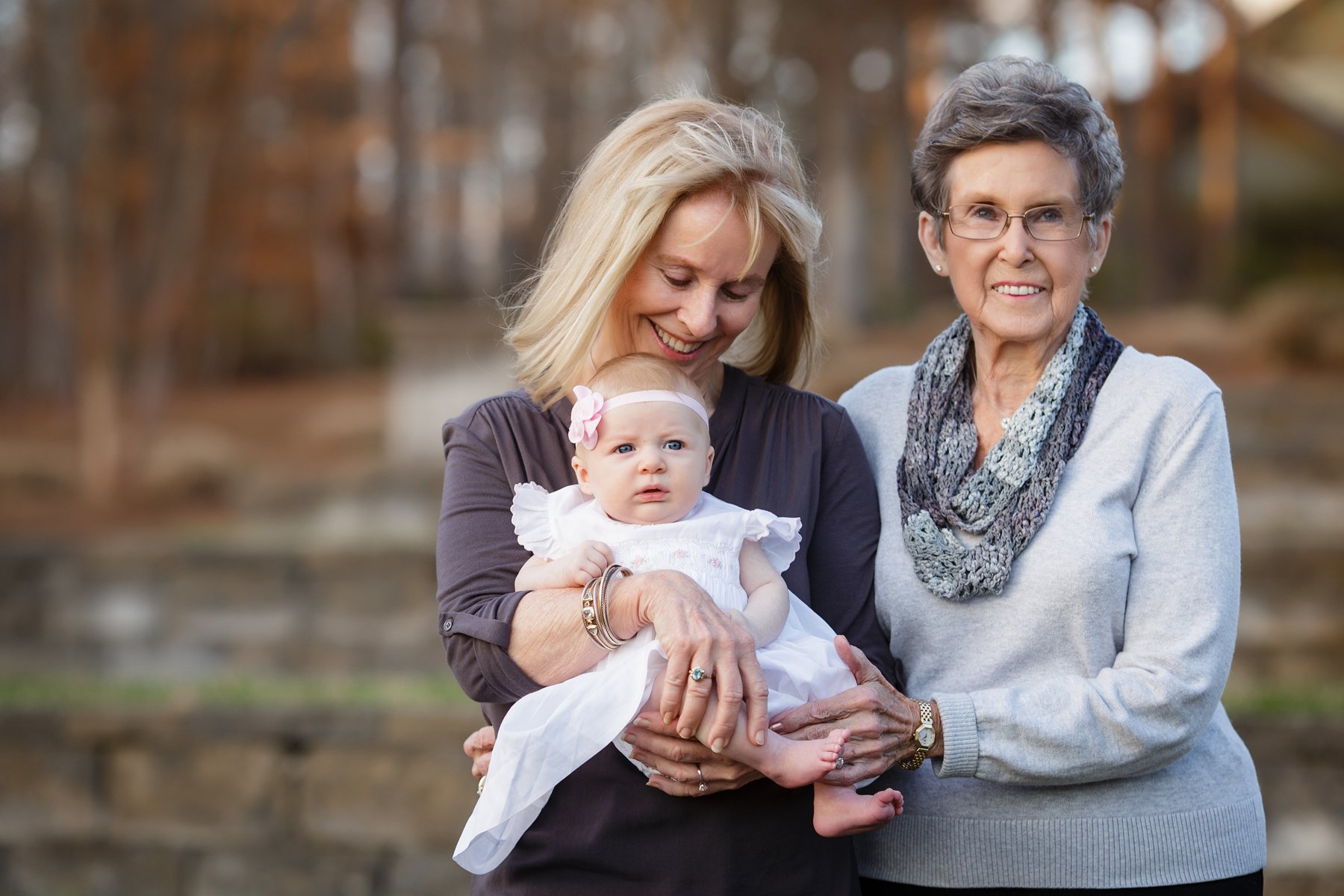 Obituary of Nancy Loretta Holbrook