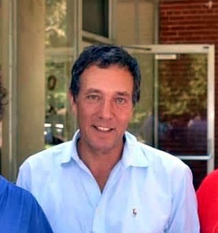 Obituary of Roger W. Carriero