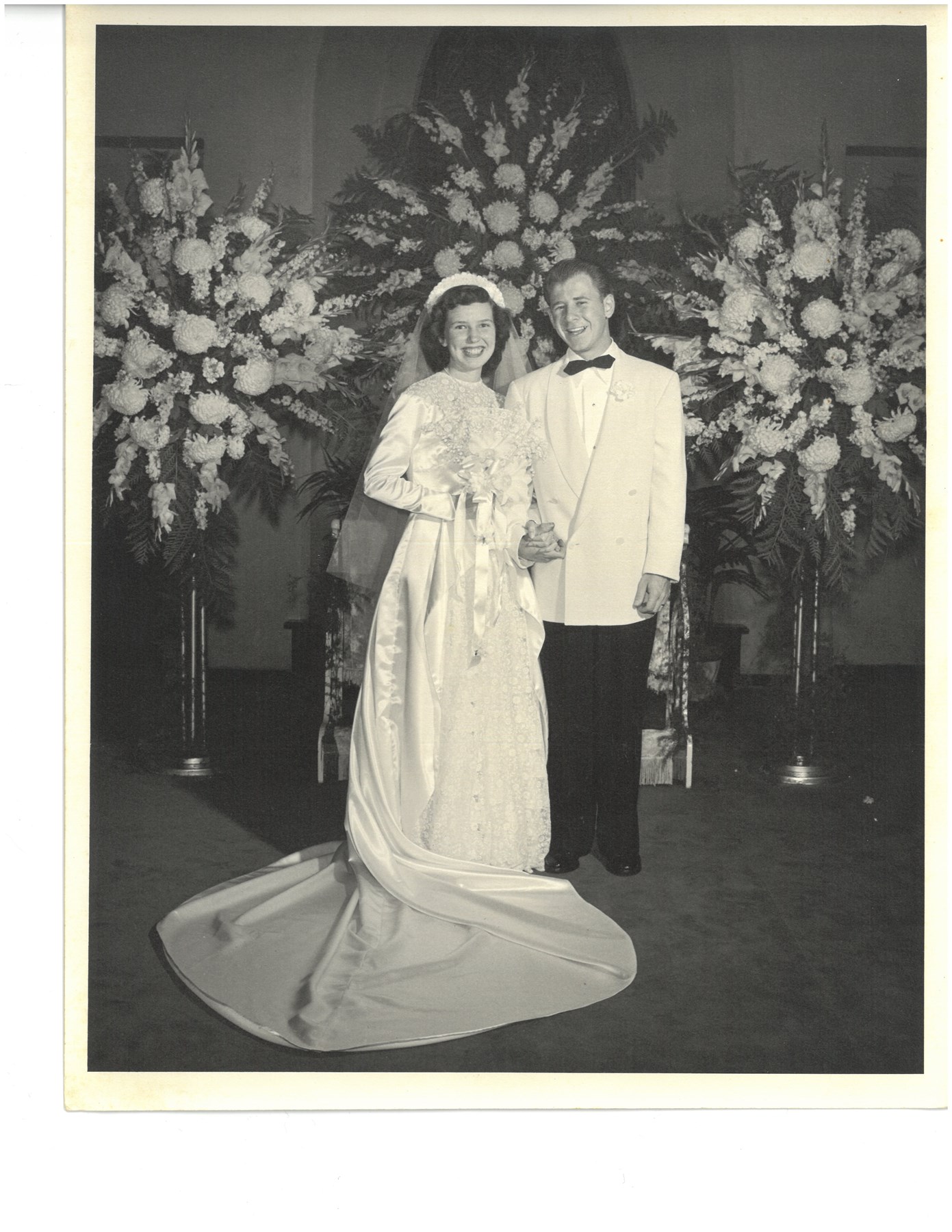 Obituary of Shirley Ellen Altschuler