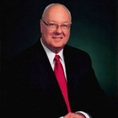 Obituary of John Jack Col. Pellek