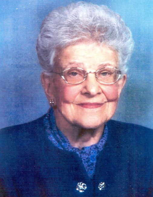 Obituary of Teresa A. Watkins