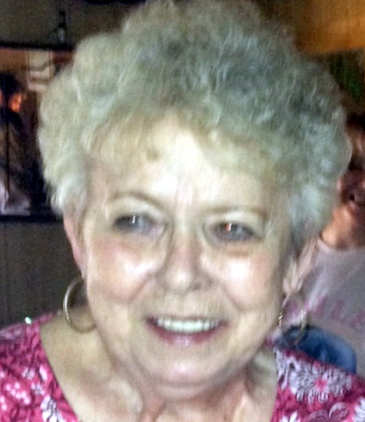 Jayne Cruse Obituary Terre Haute IN