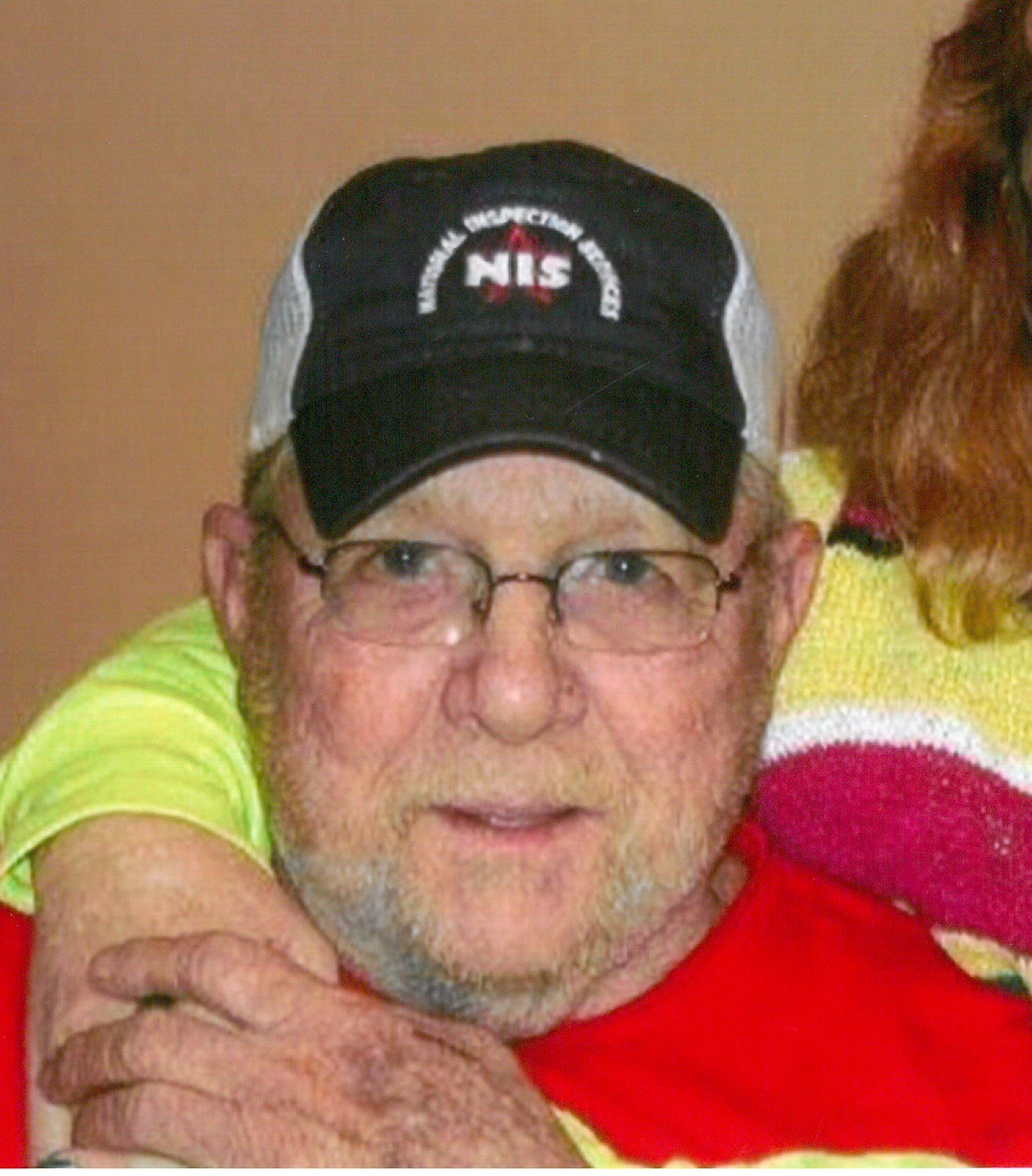 Obituary of Ozema Newton Vice