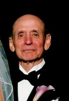 Obituary of Francisco Jose Guerrero