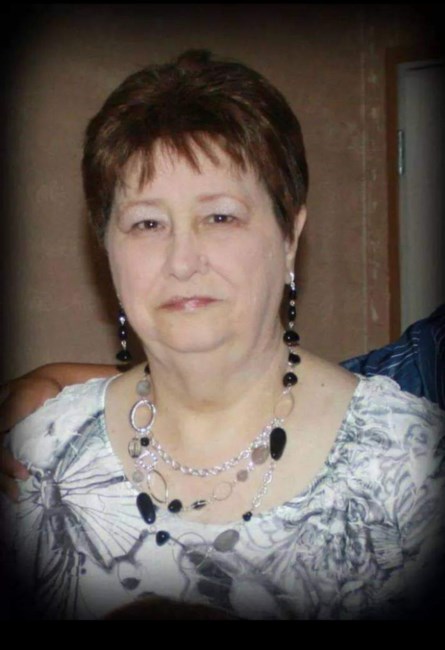 Avis de décès de Jean West